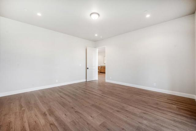 8772 Foxglove Court, Gilroy CA: https://media.crmls.org/mediaz/88f1644d-0ef6-4c26-a973-29064bed3a5e.jpg