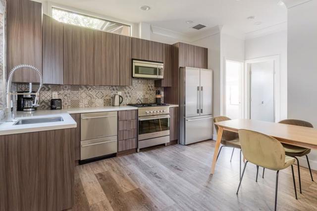 251 Middlefield Road, Palo Alto CA: https://media.crmls.org/mediaz/88f16720-fc06-43df-9326-e0f38d147ae5.jpg