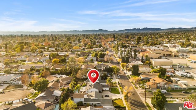 16900 Mayall Street, North Hills CA: https://media.crmls.org/mediaz/88f168ff-787d-4610-b785-b38fc04e9f88.jpg