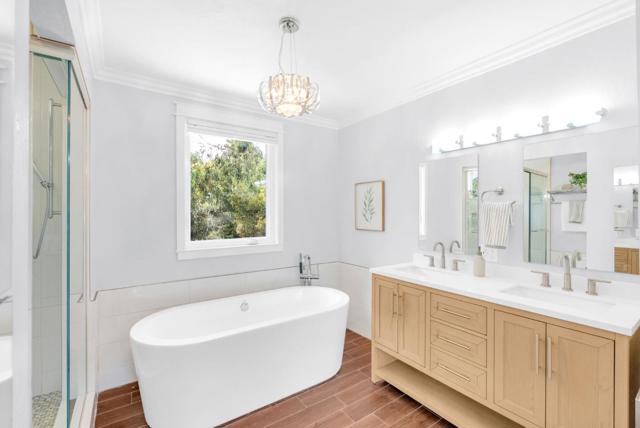 Image 44 of 71 For 1451 Elwood Drive