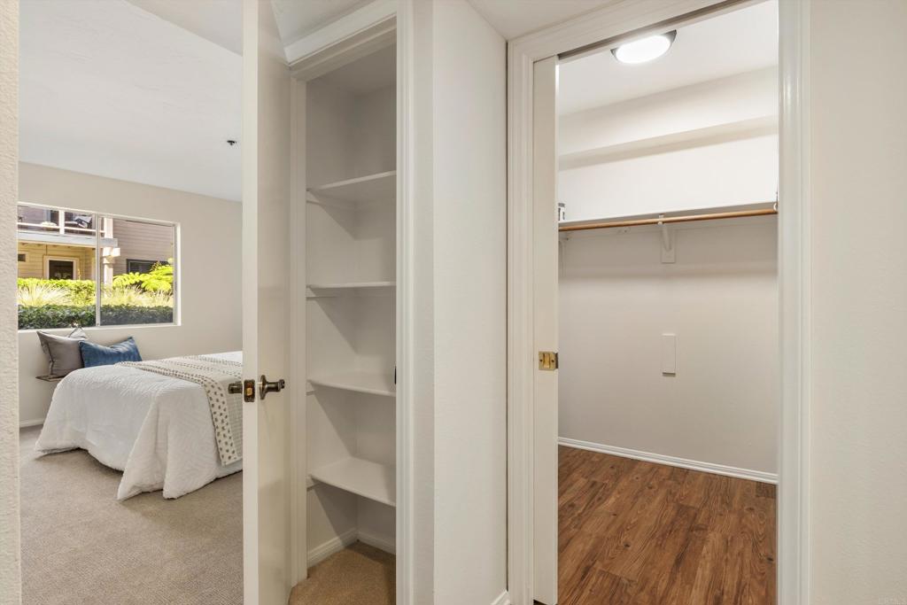 1616 Circa Del Lago - photo 17