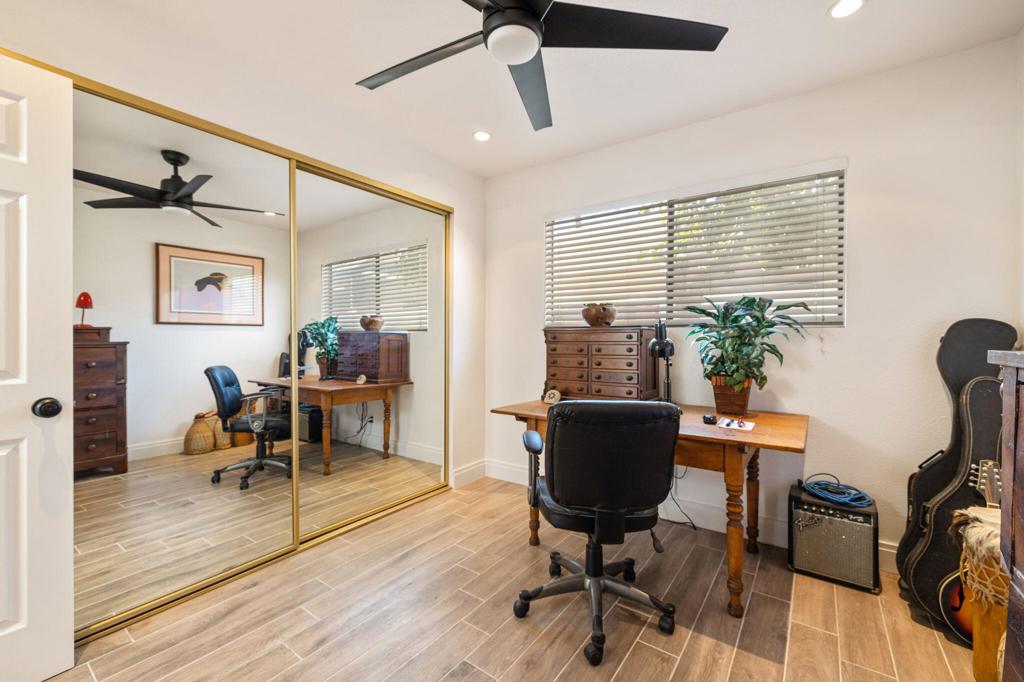 MLS #219138367PS image #20