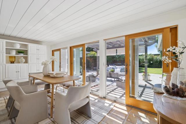 1050 Boranda Avenue, Mountain View CA: https://media.crmls.org/mediaz/88f238e8-e970-4dbb-b7bf-c7822f2a87c6.jpg
