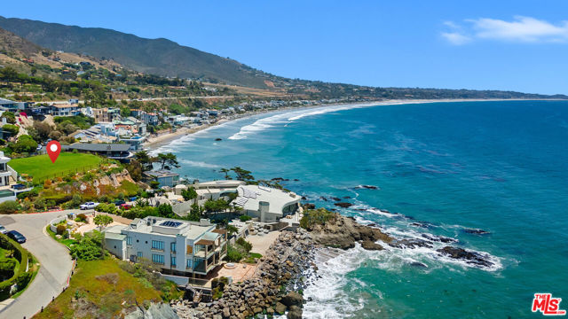 31540 Victoria Point Road, Malibu CA: https://media.crmls.org/mediaz/88f2415a-0b22-49c5-9c2f-ebc40787bcf4.jpg