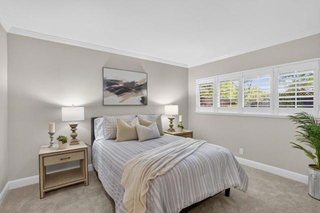 1549 Hilton Court, San Jose CA: https://media.crmls.org/mediaz/88f24d8e-a278-4f96-a998-f26a34faff8c.jpg