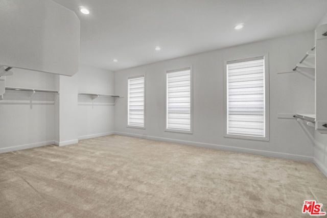 20188 W Marlow Lane, Porter Ranch CA: https://media.crmls.org/mediaz/88f2557b-f2b1-4b6d-b79d-beb234d1c79d.jpg