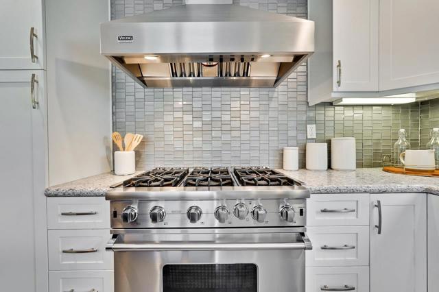 8107 Hyannisport Drive, Cupertino CA: https://media.crmls.org/mediaz/88f276a9-4978-42de-a543-23e29ee9c579.jpg