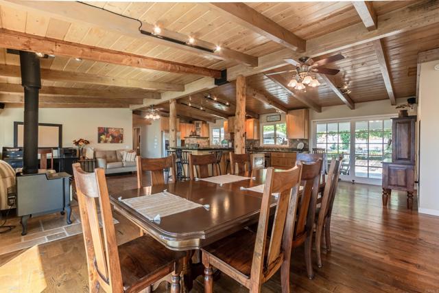 2405 Old Colony, Vista, California 92084, ,Residential Income,For Sale,Old Colony,NDP2407848