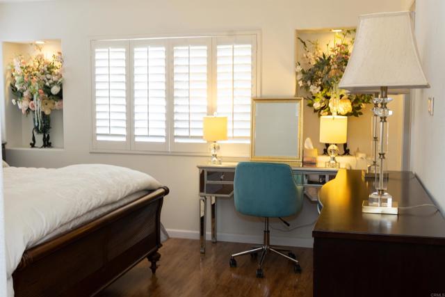 Detail Gallery Image 28 of 67 For 3069 W Canyon Ave, San Diego,  CA 92123 - 3 Beds | 2 Baths