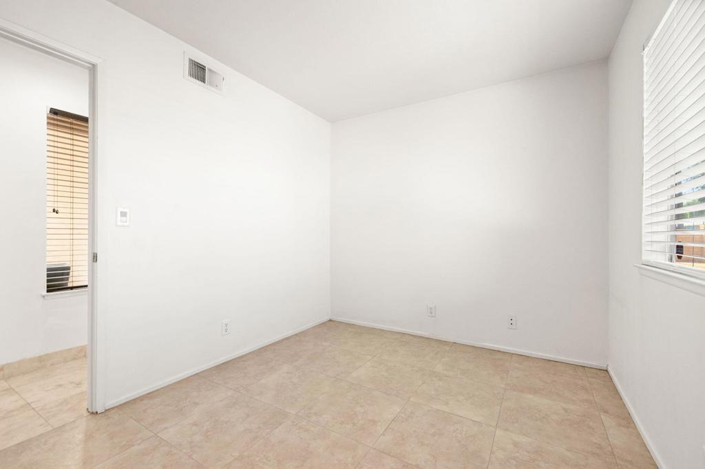 MLS #219134956DA image #29