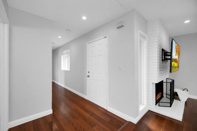 2781 Saint Cloud Drive, San Bruno CA: https://media.crmls.org/mediaz/88f2c0f7-912e-42d5-9614-bc75527aa858.jpg