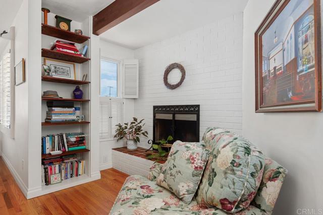 Detail Gallery Image 7 of 35 For 6712 Carthage Street, San Diego,  CA 92120 - 3 Beds | 2 Baths