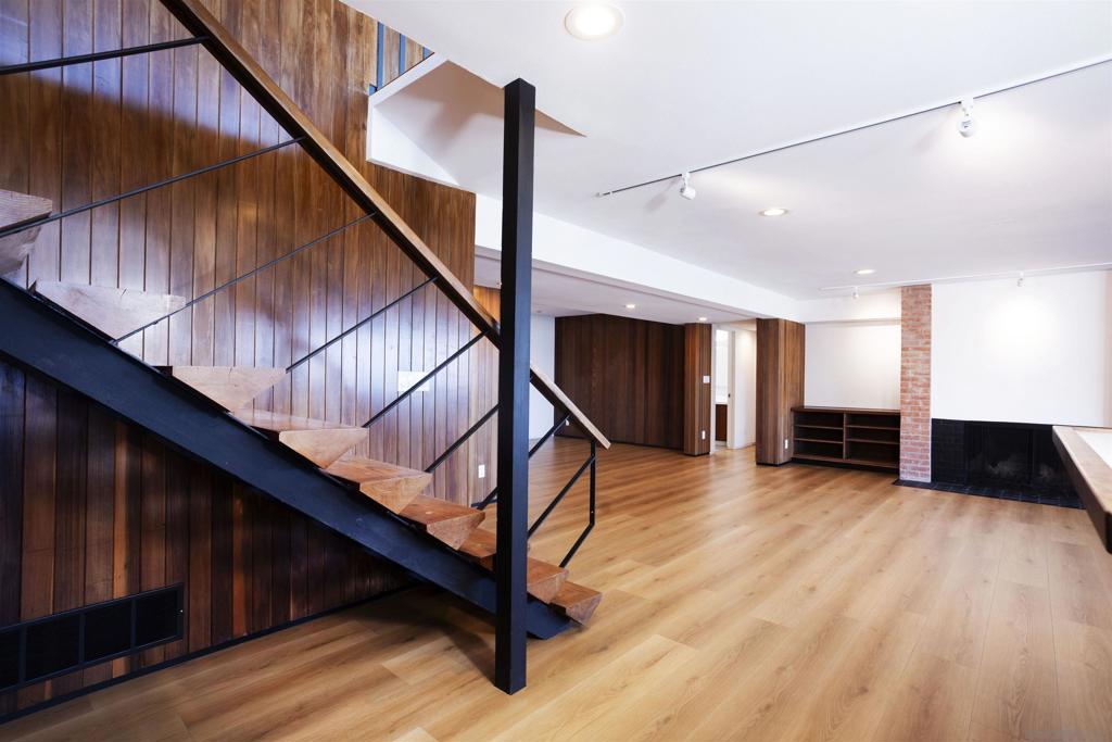 MLS #250043827SD image #22