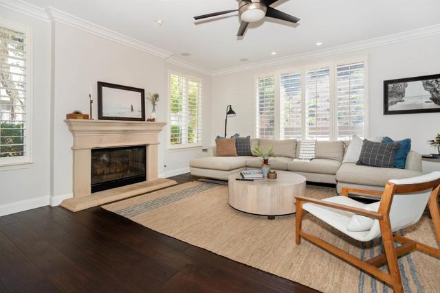 7866 Calle Oliva, Carlsbad CA: https://media.crmls.org/mediaz/88f2f1f2-96c4-4950-8b91-50cd7a72266f.jpg
