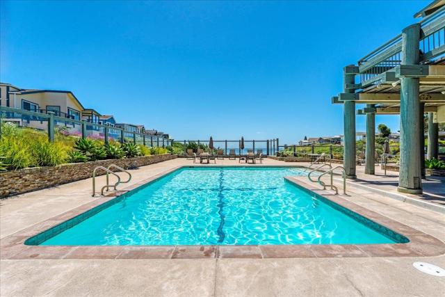 2395 Delaware Avenue, Santa Cruz CA: https://media.crmls.org/mediaz/88f3042c-727f-45ad-8dd9-c80d656bf3b3.jpg