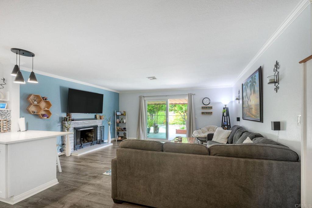 3124 Morningside Drive - photo 4
