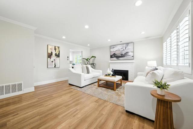 1787 Wyrick Avenue, San Jose CA: https://media.crmls.org/mediaz/88f32b97-0af8-476f-b412-071087c6337c.jpg
