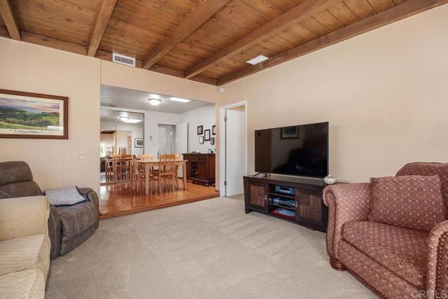 Detail Gallery Image 17 of 35 For 6712 Carthage Street, San Diego,  CA 92120 - 3 Beds | 2 Baths