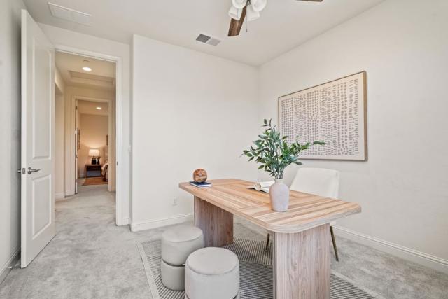 29732 Cantera Drive, Hayward CA: https://media.crmls.org/mediaz/88f33293-29e8-4ffc-8ef2-b7b56b17b227.jpg