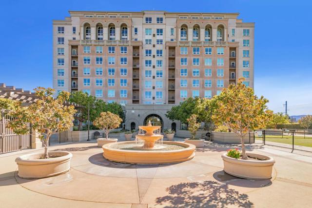 1375 Lick Avenue, San Jose CA: https://media.crmls.org/mediaz/88f3387a-fd40-455b-ba24-5a811e40ff73.jpg