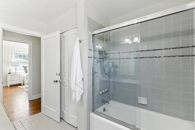 158 Oakdale Street, Redwood City CA: https://media.crmls.org/mediaz/88f33ec3-c784-4cee-90f4-f7a1bdc77192.jpg