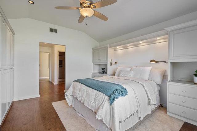 756 Duffin Drive, Hollister CA: https://media.crmls.org/mediaz/88f366b5-bf91-4715-92b4-c84c21b58bf8.jpg