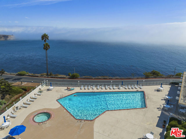 32724 Coastsite Drive, Rancho Palos Verdes, California 90275, 2 Bedrooms Bedrooms, ,2 BathroomsBathrooms,Residential,Sold,Coastsite,25537351