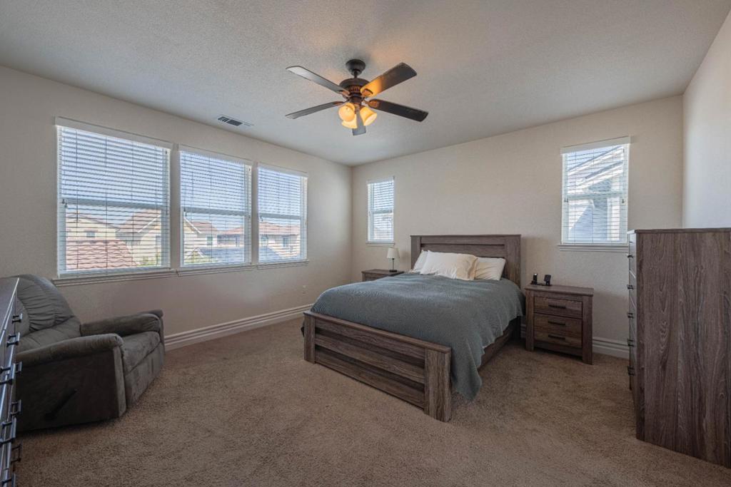 MLS #ML82001212 image #22