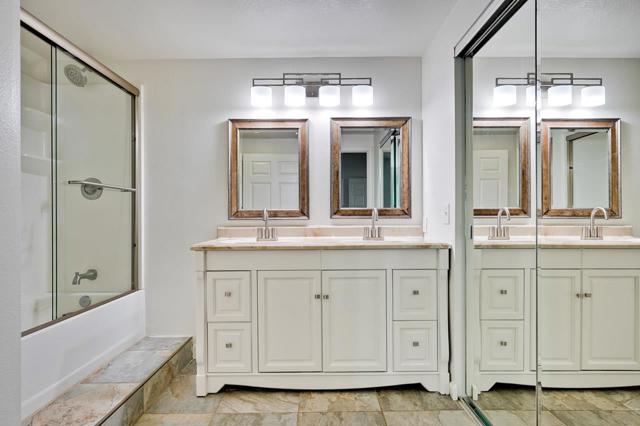 951 S 12th Street, San Jose CA: https://media.crmls.org/mediaz/88f3ac8e-0951-40cb-b8af-970365e79920.jpg
