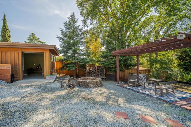25 Adeline Drive, Walnut Creek CA: https://media.crmls.org/mediaz/88f3b726-1d03-4425-a8de-1fa46eed4fbd.jpg