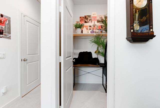 Detail Gallery Image 16 of 30 For 319 Lagoon Way, Santee,  CA 92071 - 2 Beds | 2 Baths