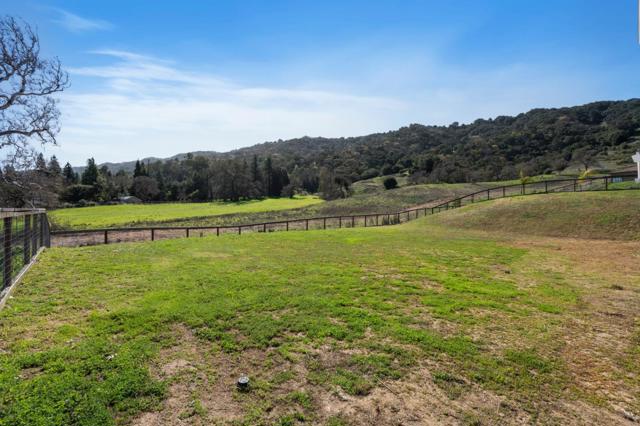 Image 59 of 65 For 8014 Kingbird Ct