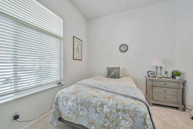 2010 Carignan Way, San Jose CA: https://media.crmls.org/mediaz/88f44277-e56a-4af6-bd34-579069125c53.jpg