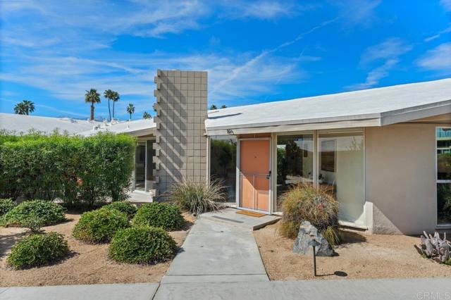 Front Image Thumbnail for CRPTP2601679