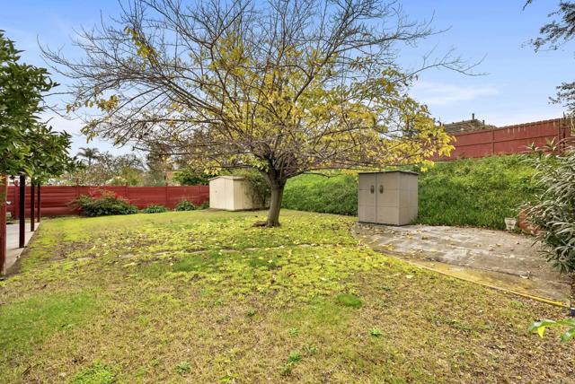 Detail Gallery Image 8 of 35 For 6827 Harvala St, San Diego,  CA 92115 - 3 Beds | 1 Baths