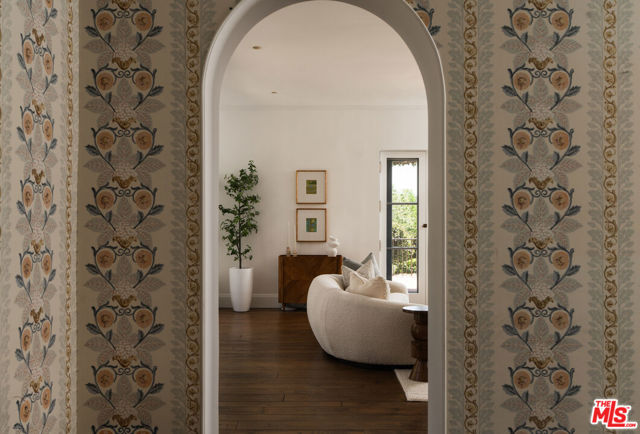 Image 14 of 48 For 771 Garden Lane