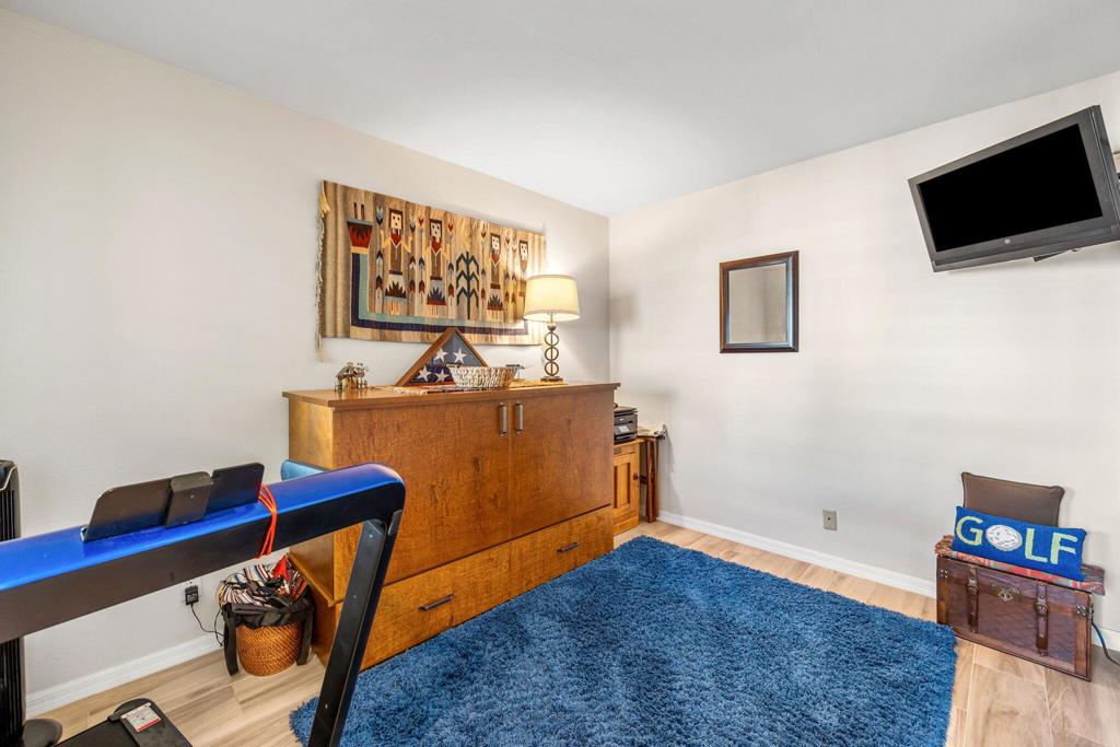 MLS #219137735DA image #20