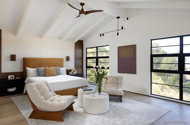 23241 Tasmania Circle Lot 45, Dana Point CA: https://media.crmls.org/mediaz/88f49ff5-fa5f-45f2-ab52-240eb0f73107.jpg