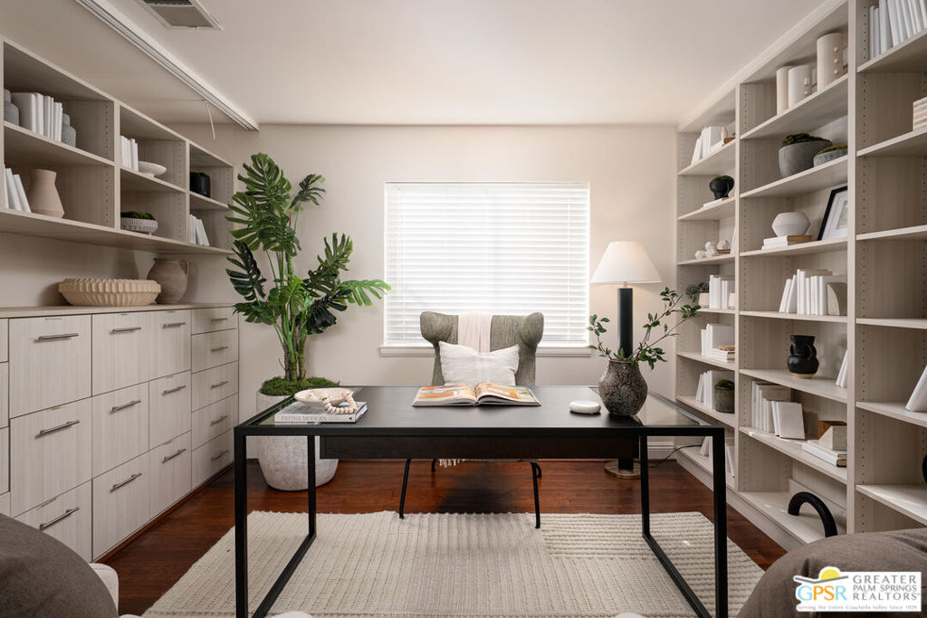 MLS #25619761PS image #26