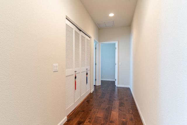 2789 Lavender Terrace, San Jose CA: https://media.crmls.org/mediaz/88f4dc52-007c-44d4-83a8-1b8a9734f510.jpg
