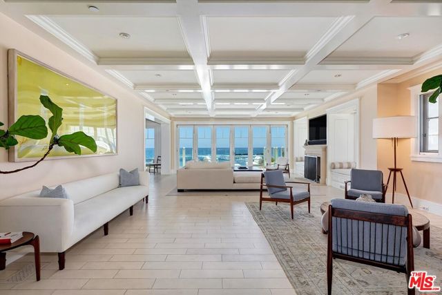 119 Malibu Colony Road, Malibu CA: https://media.crmls.org/mediaz/88f4e83f-f05c-418d-a202-af9ac84a686b.jpg