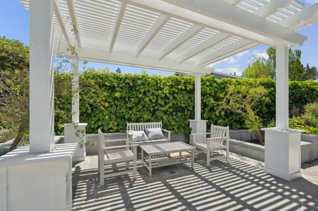 18561 Arbolado Way, Saratoga CA: https://media.crmls.org/mediaz/88f4ed96-7b3c-4e9a-9997-d76692a8d149.jpg