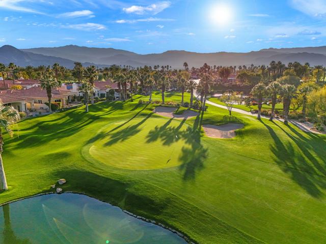704 Mission Creek Drive, Palm Desert CA: https://media.crmls.org/mediaz/88f4fc55-4ab7-4fc3-a792-5aca5680ddc0.jpg