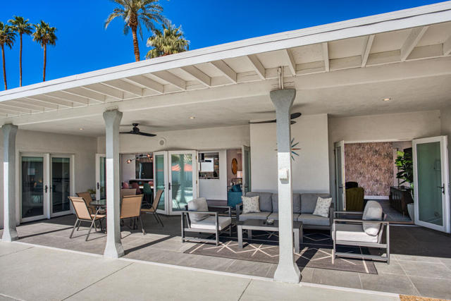 Image 44 of 58 For 75475 Desert Park Drive