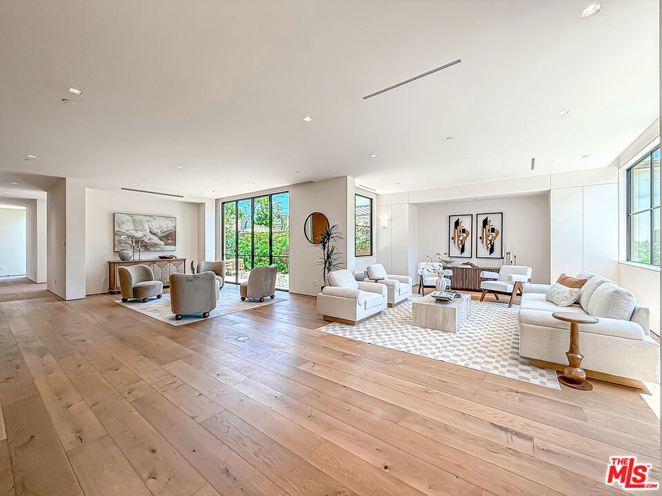 MLS #26864327 image #5