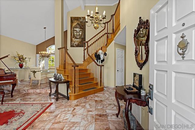 3708 Southridge, Oceanside CA: https://media.crmls.org/mediaz/88f5487c-284e-4da2-88b3-789b8d12ea8a.jpg