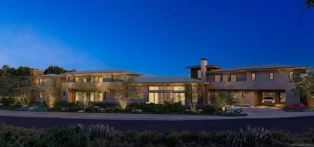 8495 Via Rancho Cielo, Rancho Santa Fe CA: https://media.crmls.org/mediaz/88f55bdd-d552-4a91-95b7-2eb80902d9ed.jpg