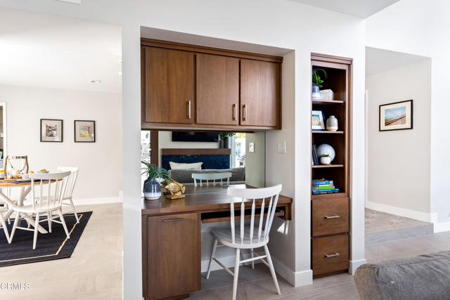 Detail Gallery Image 23 of 59 For 3810 W Hemlock St, Oxnard,  CA 93035 - 4 Beds | 4 Baths