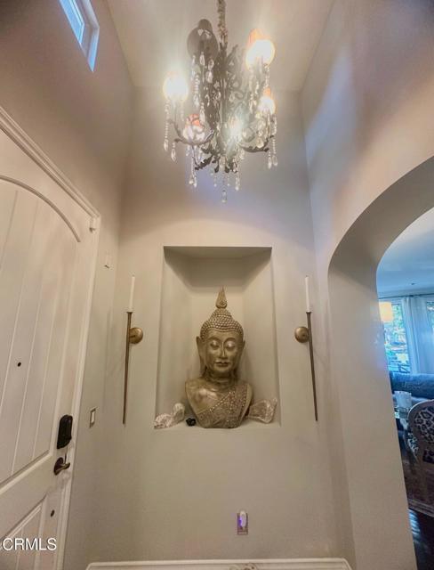 Detail Gallery Image 4 of 64 For 5 Salvatore, Ladera Ranch,  CA 92694 - 4 Beds | 3 Baths