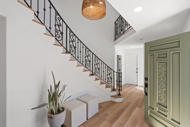 Detail Gallery Image 6 of 43 For 6801 6803 El Fuerte St, Carlsbad,  CA 92009 - 5 Beds | 5/1 Baths